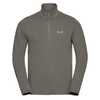 Bluza polarowa LITESTRIDE FZ M