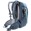 Plecak TRANS ALPINE 24