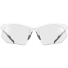 Okulary SPORTSTYLE 802 V
