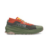 Buty OLYMPUS 275 MEN
