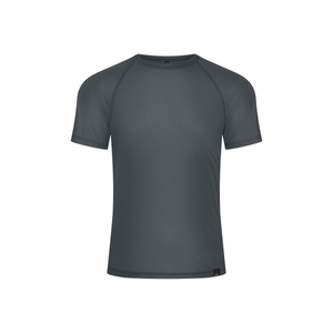 Koszulka RIX T-SHIRT MEN z ochroną UV