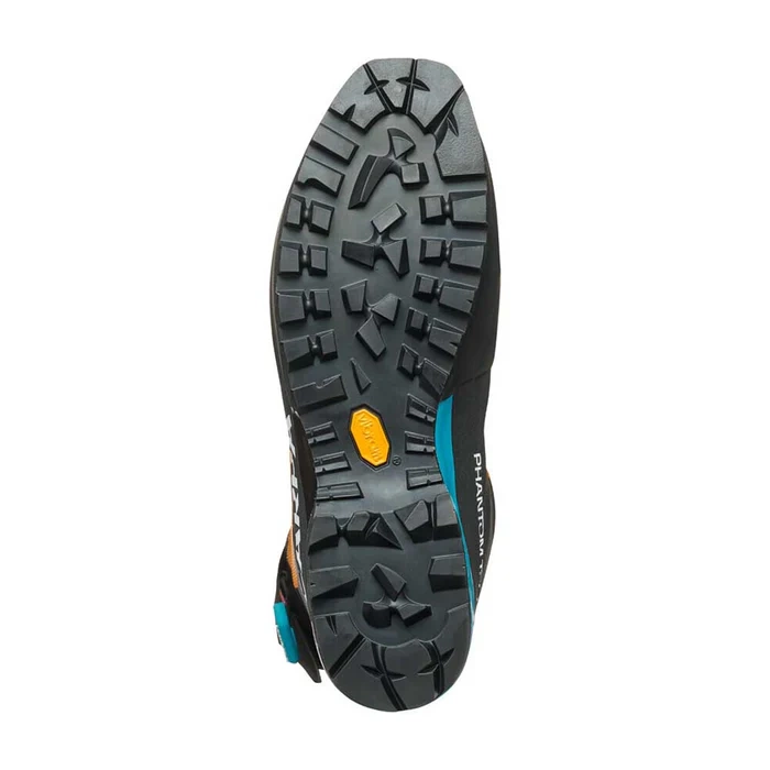 Buty PHANTOM TECH HD