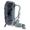 Plecak TRAIL 30