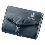 Kosmetyczka WASH BAG I