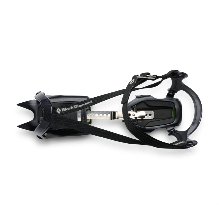 Raki koszykowe NEVE STRAP