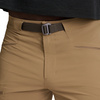Spodnie ALPINE LIGHT PANTS MEN