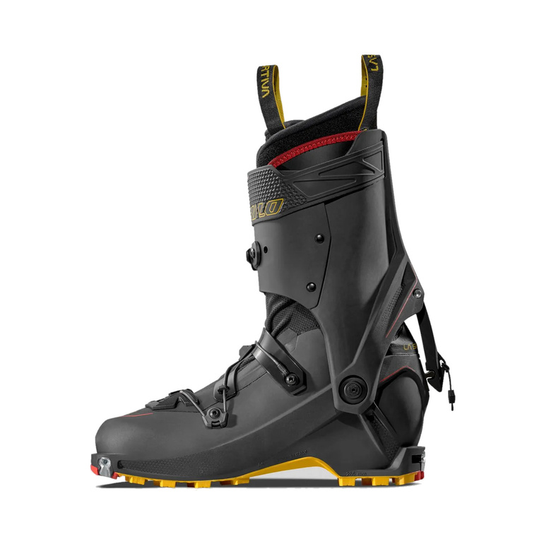 Buty skitourowe KILO