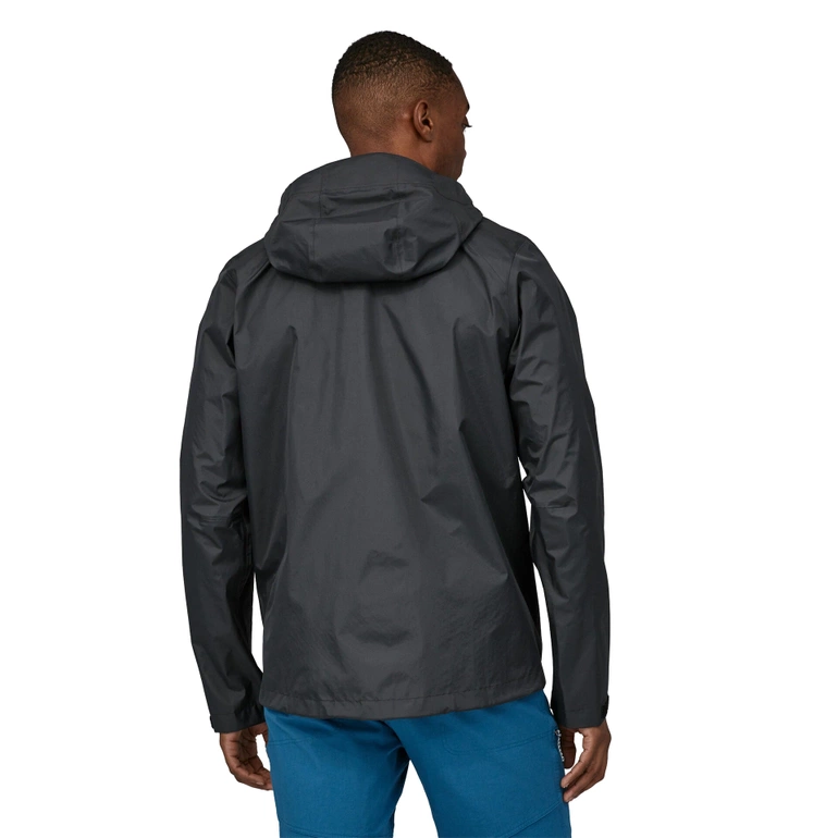Kurtka TORRENTSHELL 3L JACKET MEN