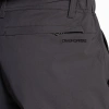 Spodnie NOSILIFE RIF STRETCH CARGO TROUSER MEN