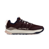 Buty LONE PEAK 9 WATERPROOF WOMEN