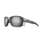 Okulary MONTEROSA 2 SPECTRON 4