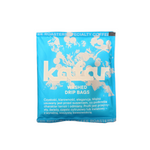 Kawa turystyczna DRIP BAG WASHED