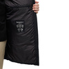 Kurtka NORDLICHT PARKA MEN