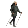 Buty WILD HIKE TEXAPORE LOW WOMEN