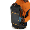 Plecak TALON VELOCITY 30