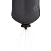 Pojemnik na wodę WATERCELL X - 6 L
