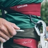 Uprząż SIRANA TC II UNISEX / L