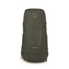 Plecak KESTREL 48