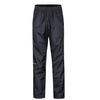 Spodnie PRECIP ECO FULL ZIP PANTS LONG