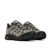 talus/black