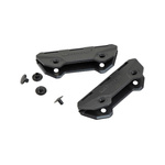 Zaczepy przednie do fok TIP FIX SET