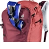 Plecak FREERIDER PRO 32+ SL