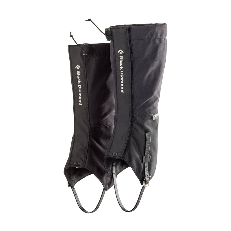 Stuptuty FRONTPOINT GORE-TEX