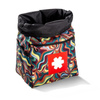 Worek na magnezję BOULDER BAG