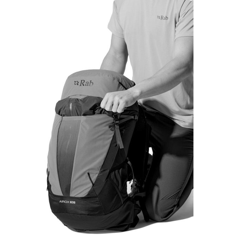 Plecak AIROX 30