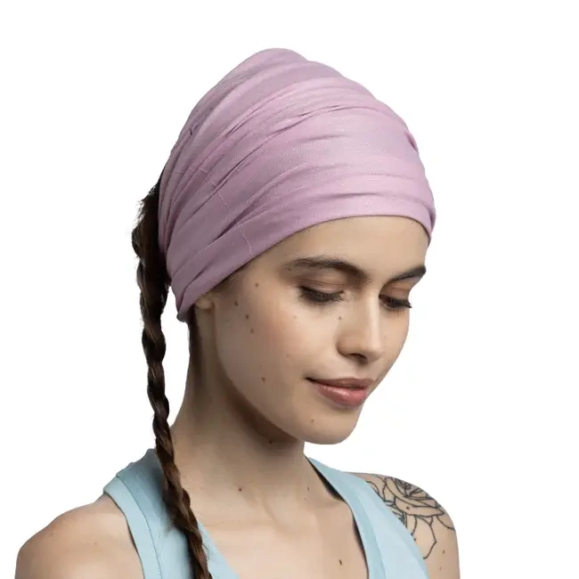 Chusta wielofunkcyjna COOLNET UV