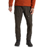 Spodnie NOSILIFE ADVENTURE TROUSER III LONG