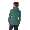 Polar TECTON HOODY WOMEN