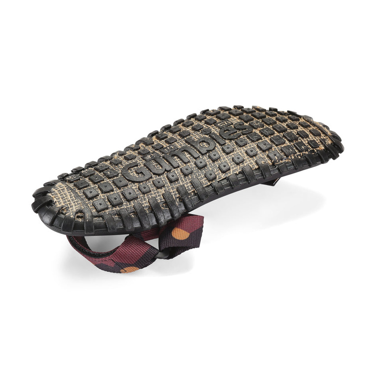 Sandały SCRAMBLER SANDAL UNISEX