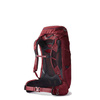 Plecak JADE 38