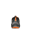 Buty ROCK DFS II GORE-TEX