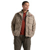 Kurtka NOSILIFE ADVENTURE JACKET II