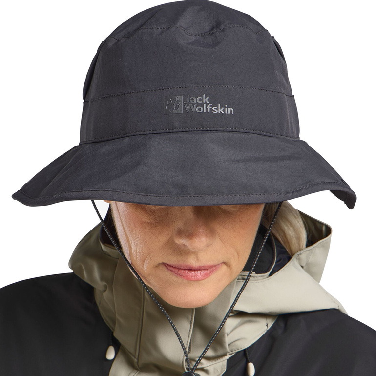 Kapelusz MESH HAT