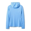 Bluza SONIC HOODY WOMEN