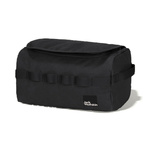 Kosmetyczka KONYA WASHBAG