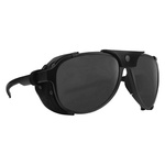 Okulary APEX 2.0 GLACIER