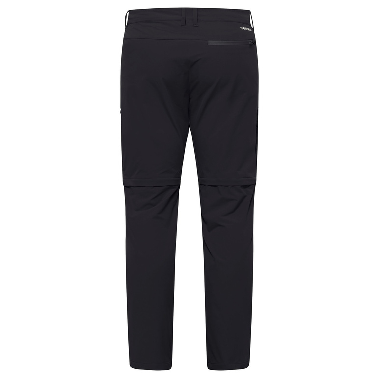 Spodnie PICO TRAIL ZIP OFF PANTS