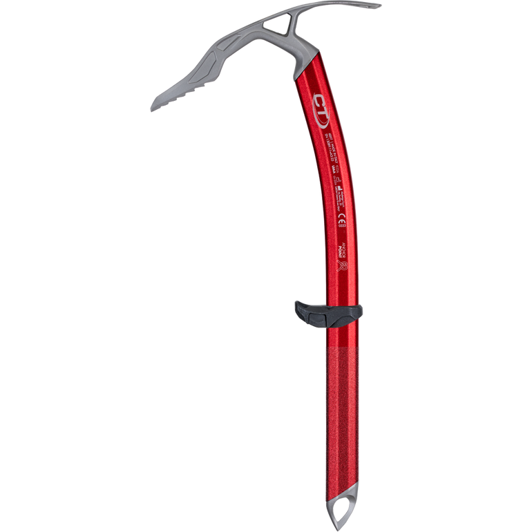 Czekan ASGARD 60 cm