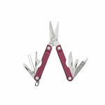 Multitool MICRA