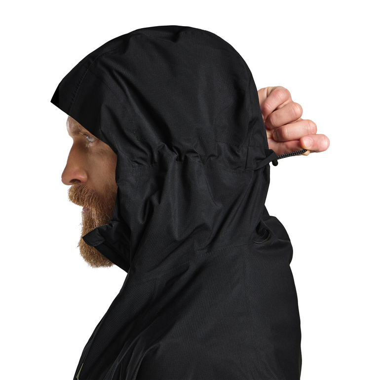 Kurtka PRELIGHT 2.5L LT JACKET MEN