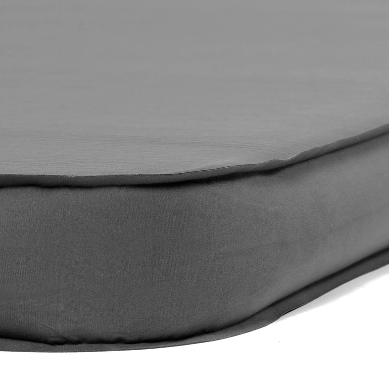 Mata samopompująca DEEPSLEEP MAT DUO