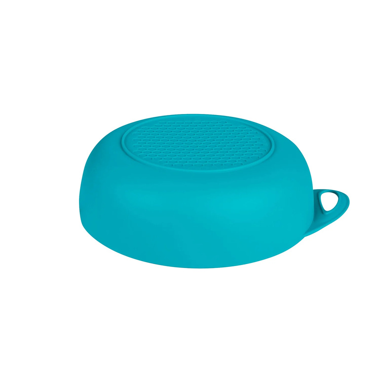 Miska DELTA BOWL