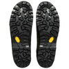 Buty MAKALU IV GORE-TEX