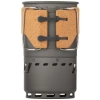 Zestaw do gotowania SWITCH SYSTEM STOVE