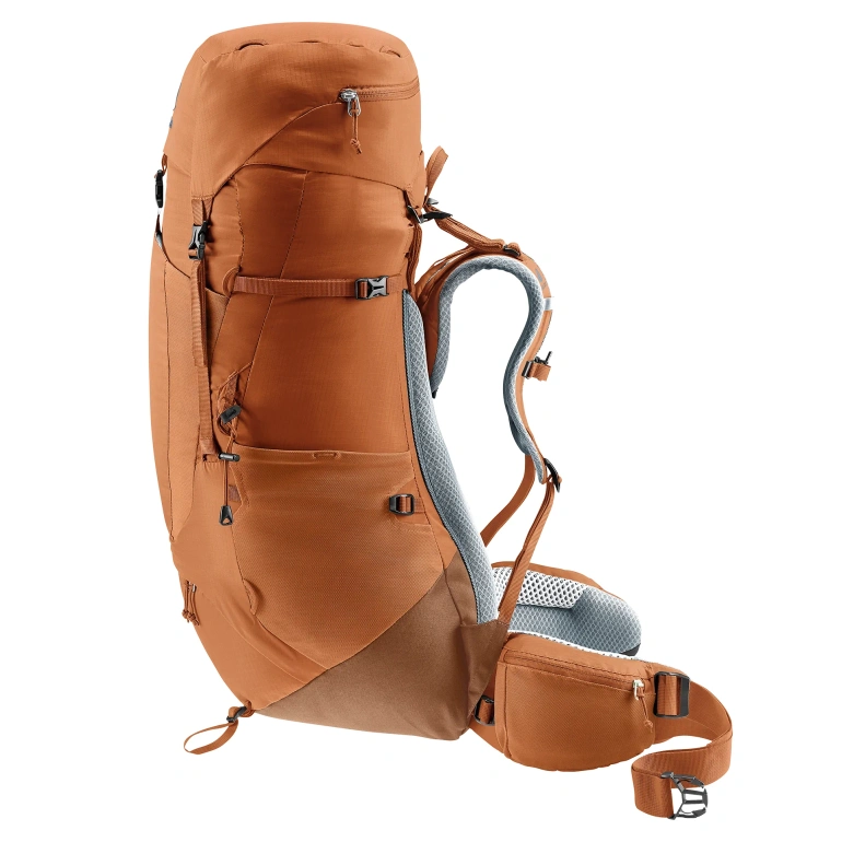 Plecak AIRCONTACT LITE 45+10 SL
