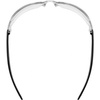 Okulary SPORTSTYLE 204